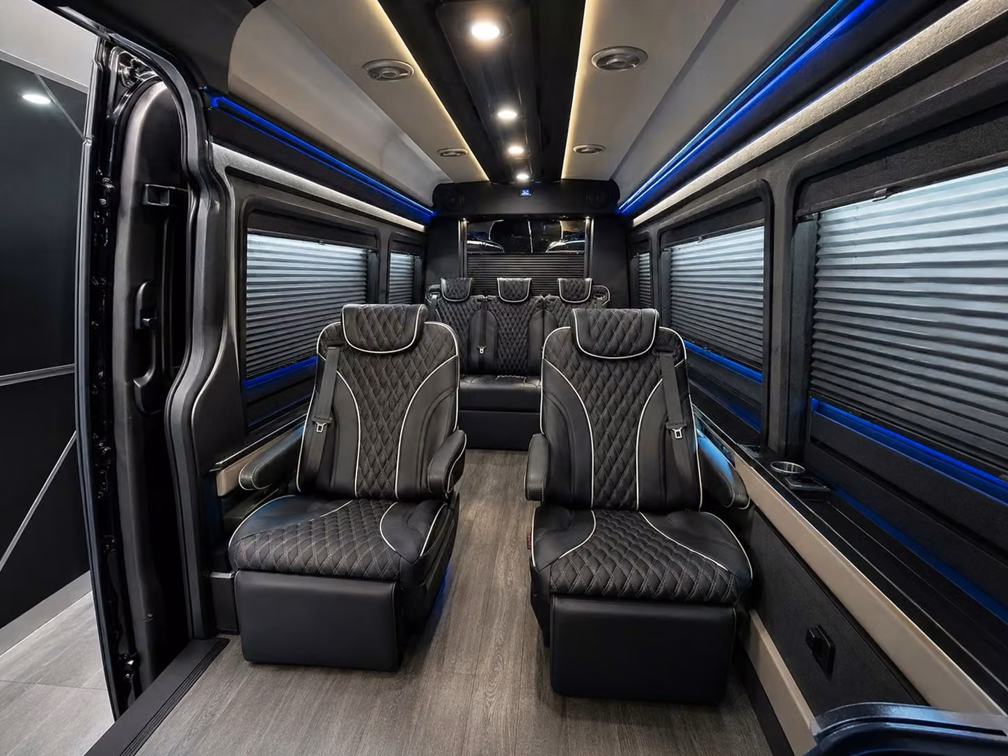 airport transfers for wedding guests flying into montgomery