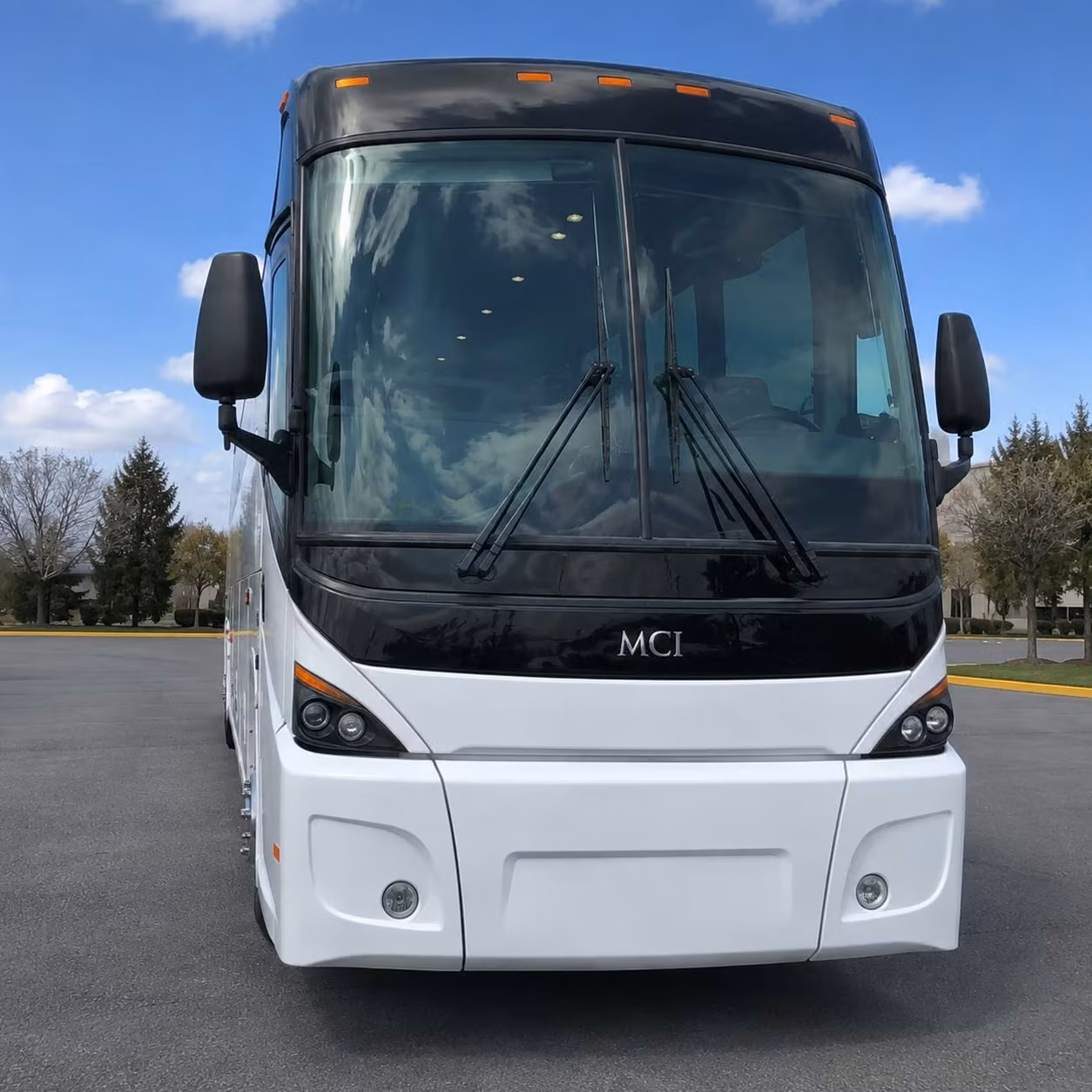 airport transportation in montgomery and all the surrounding areas