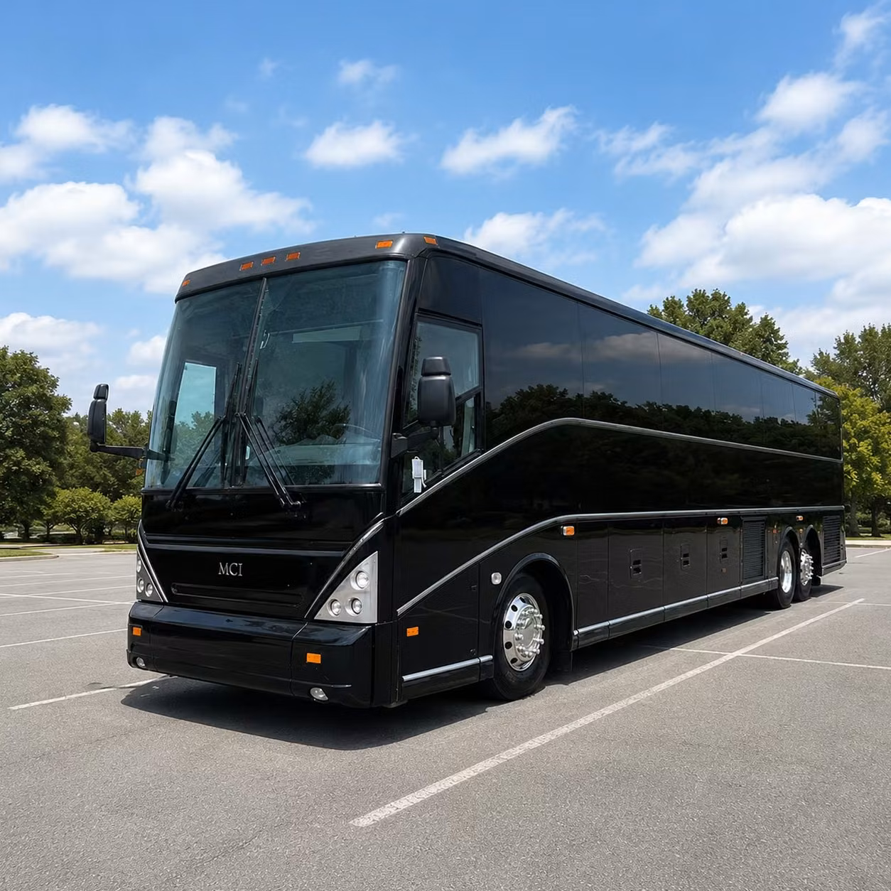 alabama national fair amphitheater concert transportation in montgomery