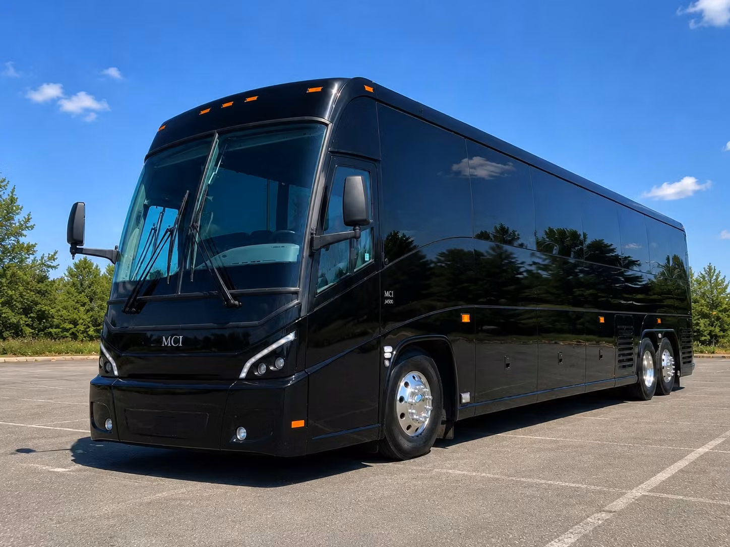 bringing your whole group to montgomery sporting events and concerts