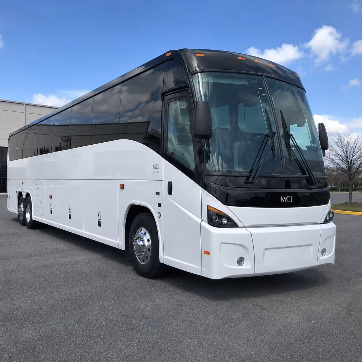convention and event airport shuttles to the montgomery convention center