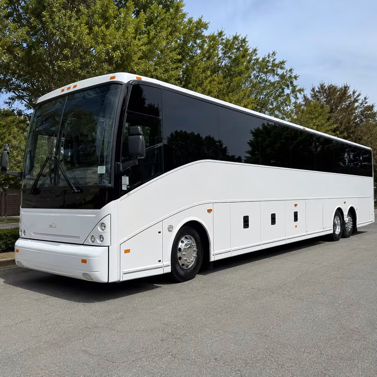 corporate and government group airport transfers in montgomery