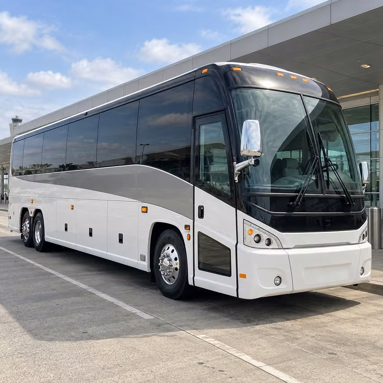 every grade level covered with field trip buses to the montgomery zoo and mann wildlife learning museum