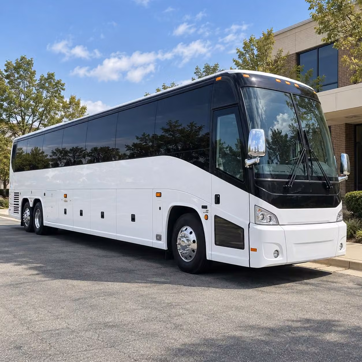 getting students to the alabama state capitol and old alabama town
