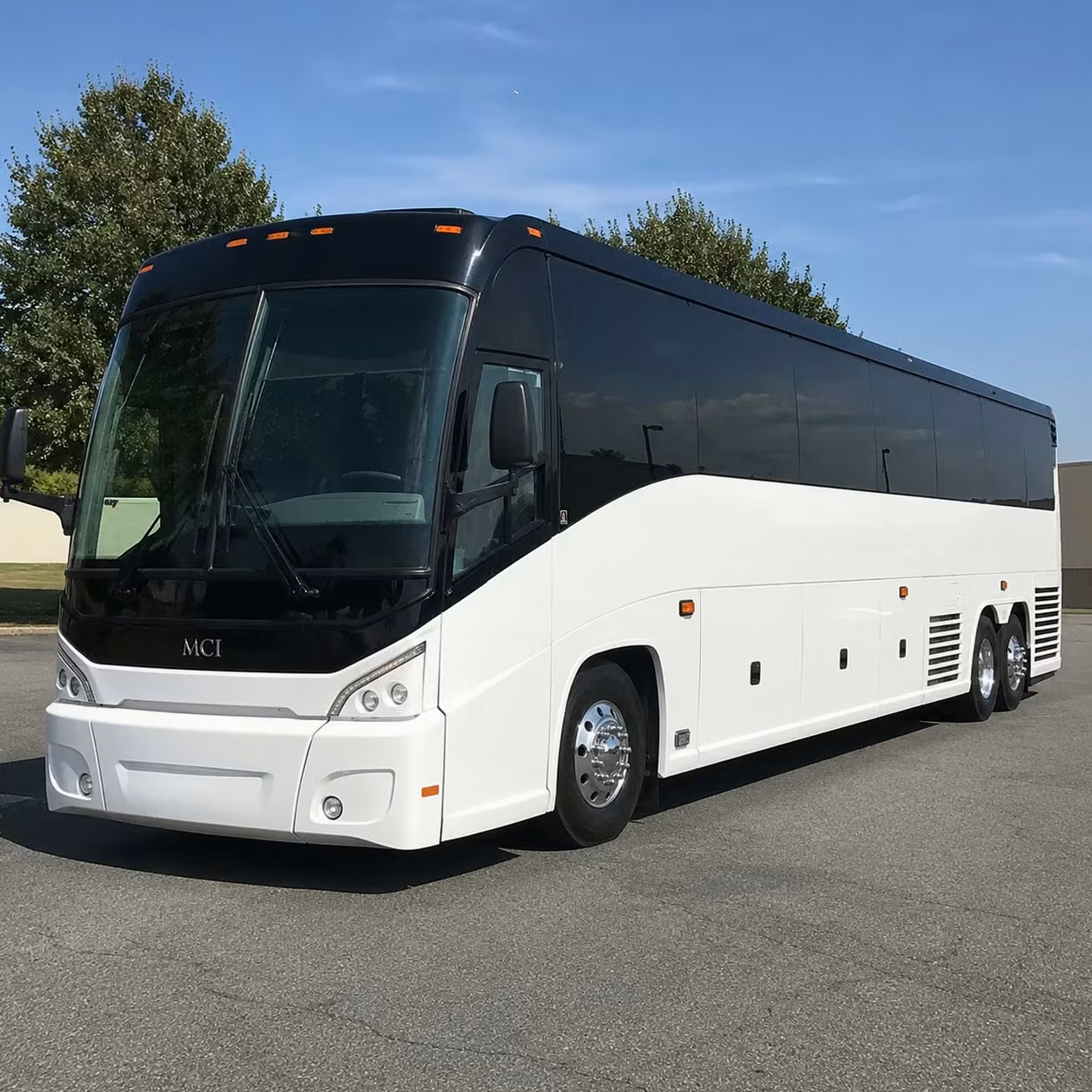 government military transportation in montgomery and all the surrounding areas