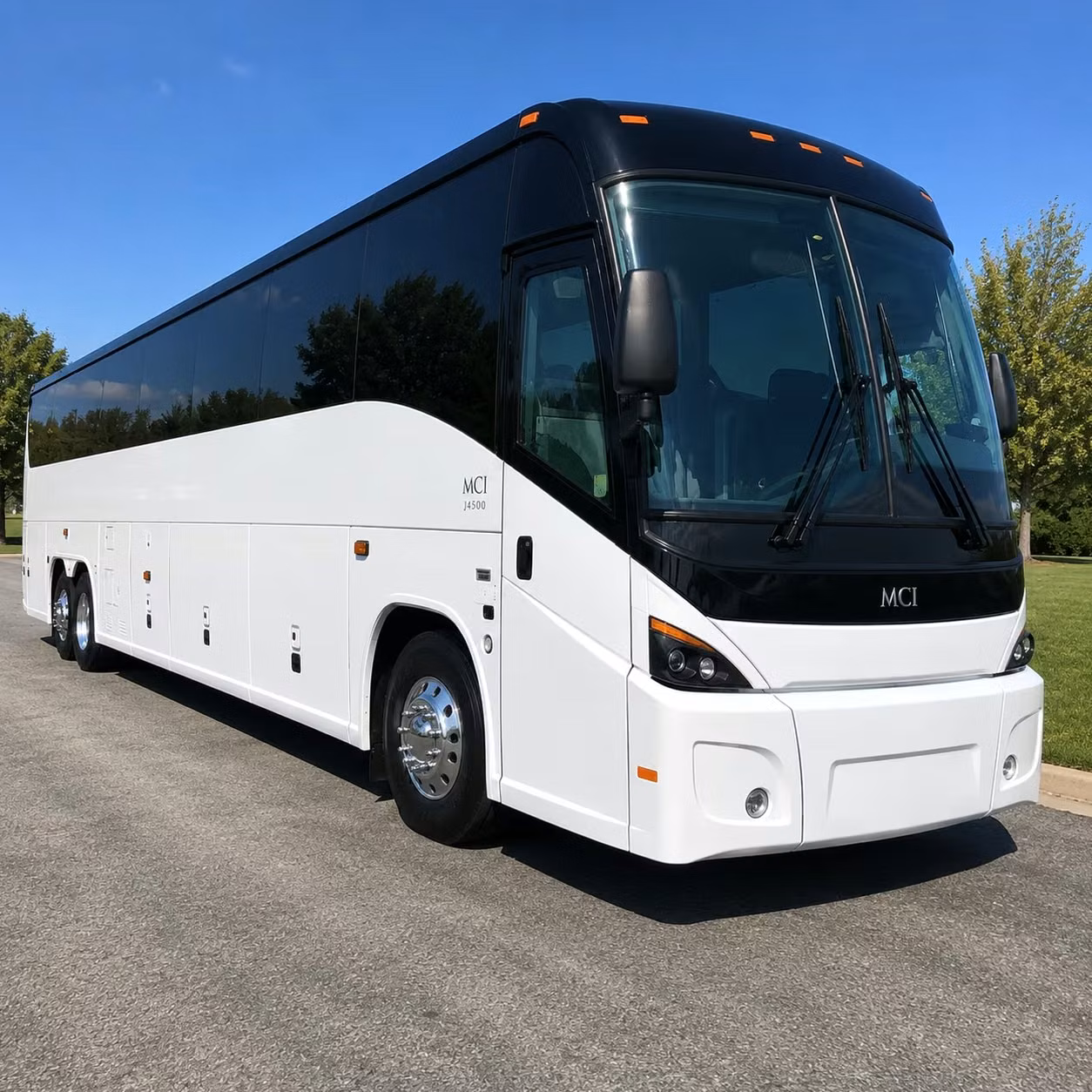 long distance airport transportation from montgomery to birmingham and beyond