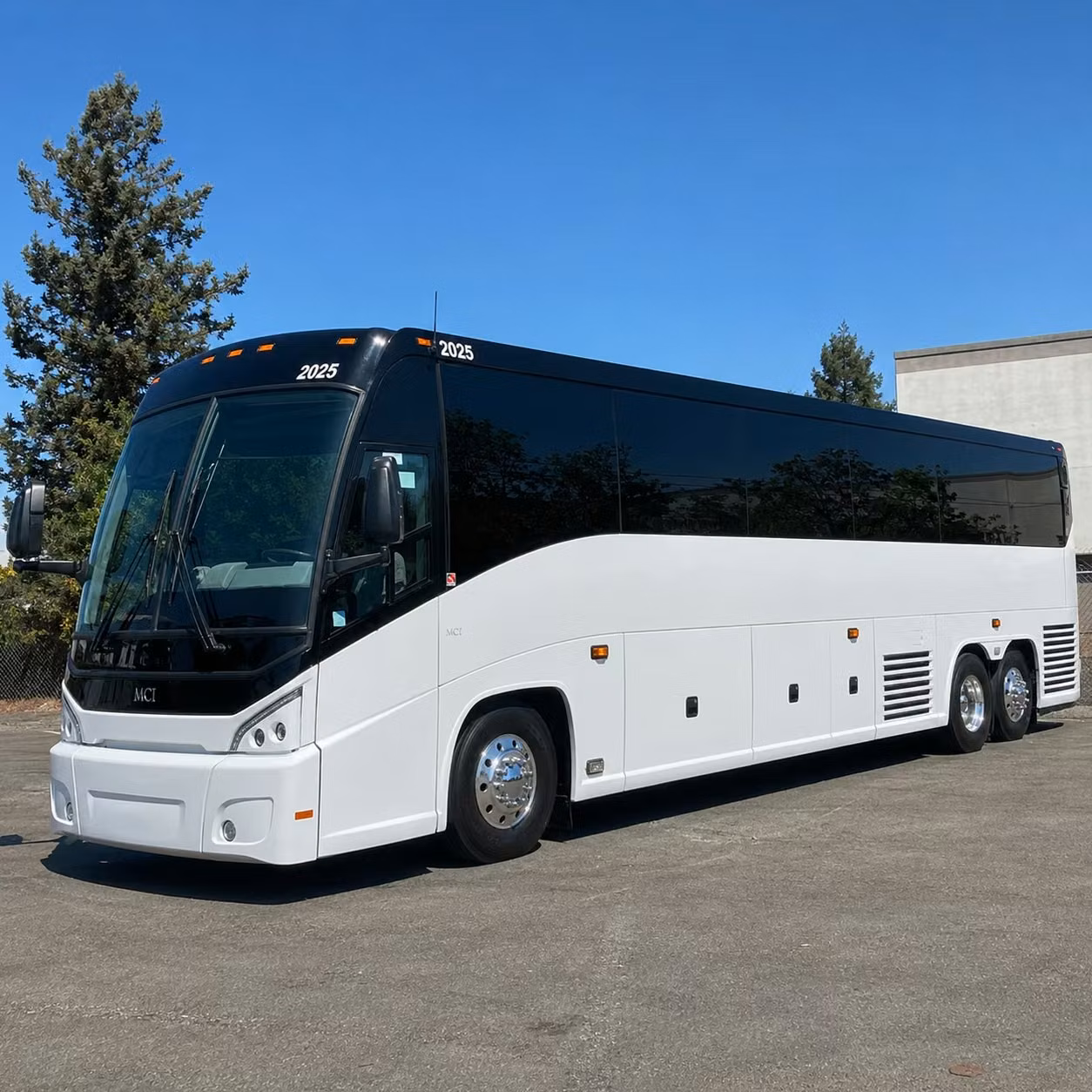 long distance transportation in montgomery and all the surrounding areas