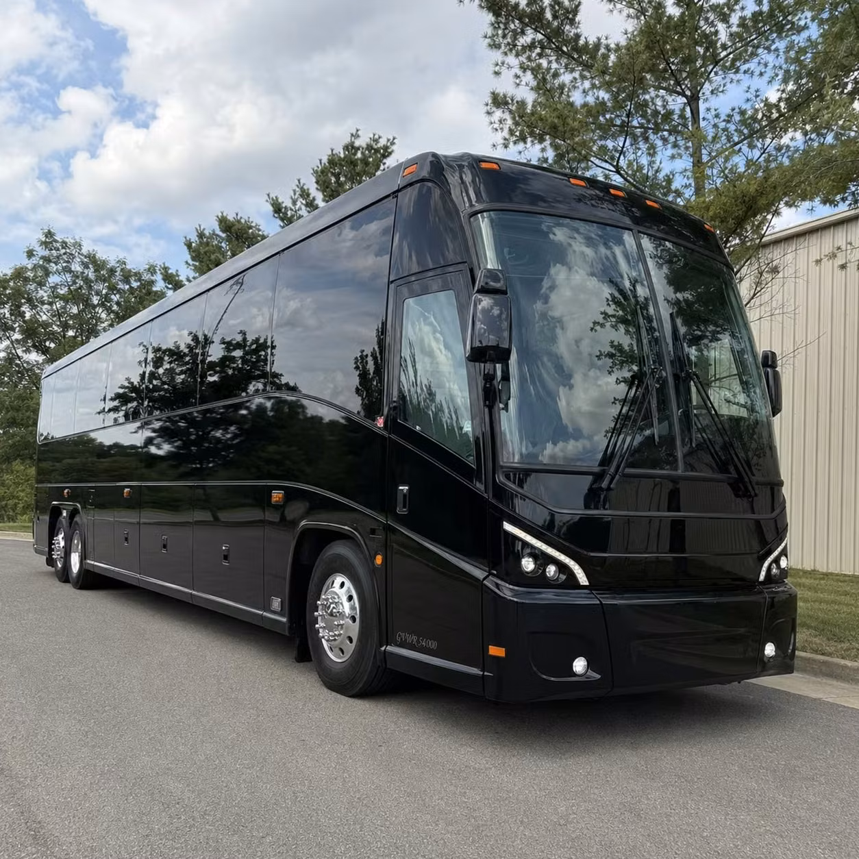 maxwell air force base personnel shuttles in montgomery