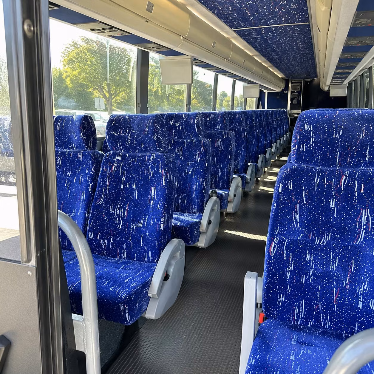 montgomery charter bus hero 2