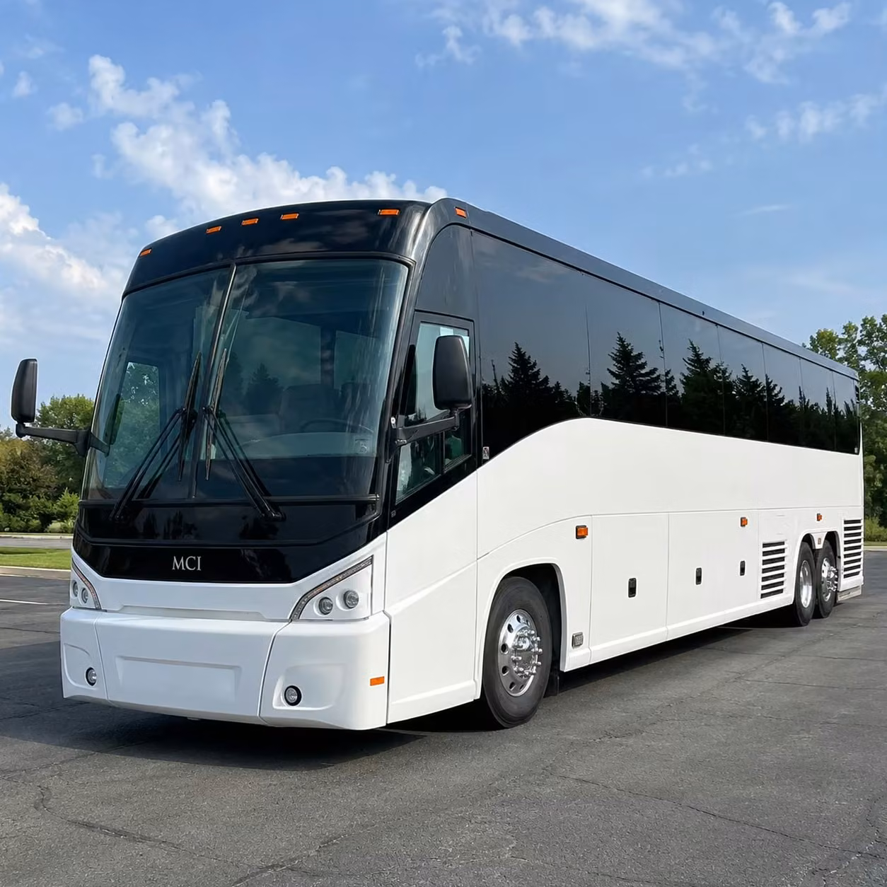 montgomery groups love long distance bus rentals to new orleans and the gulf coast