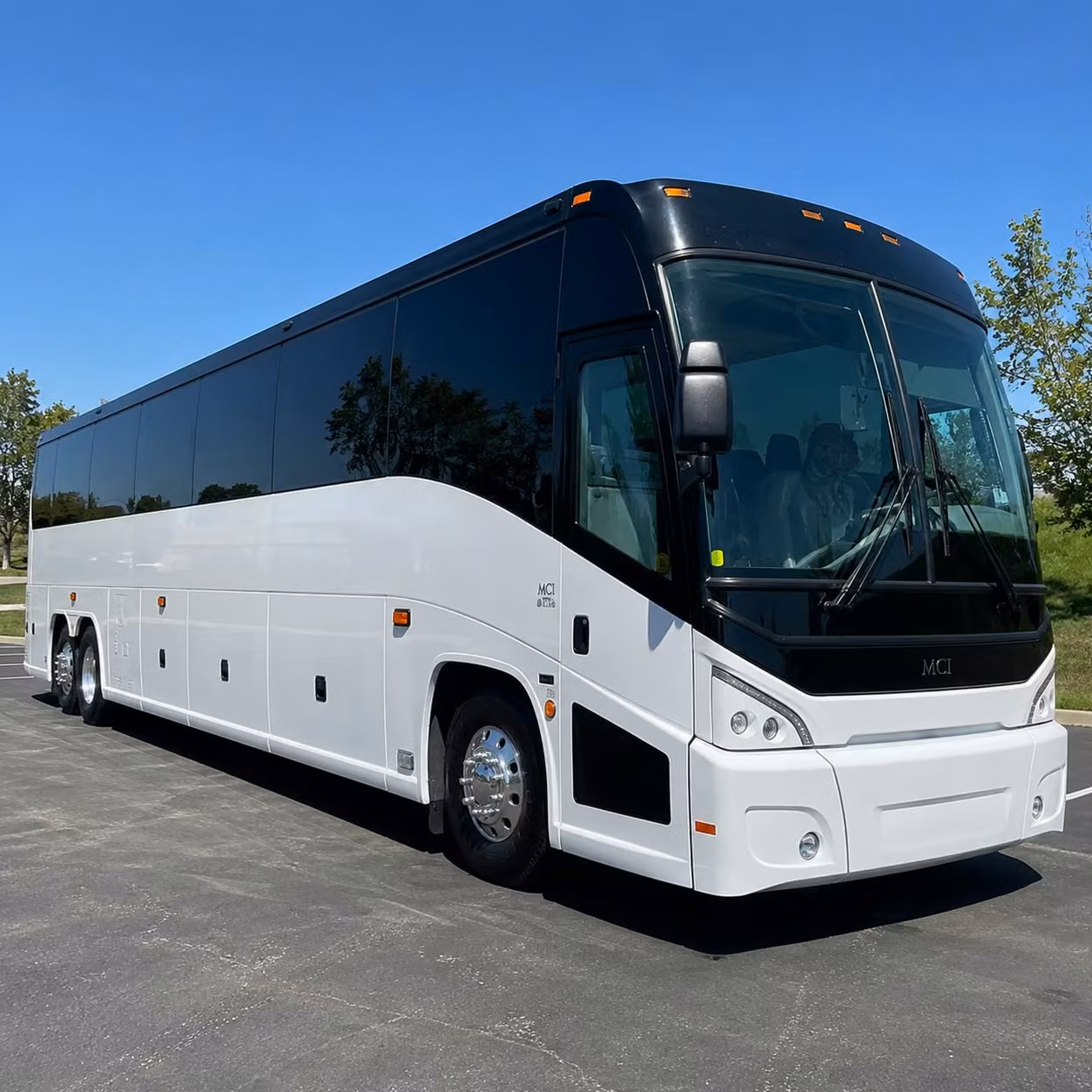 montgomery regional airport group shuttle services made simple
