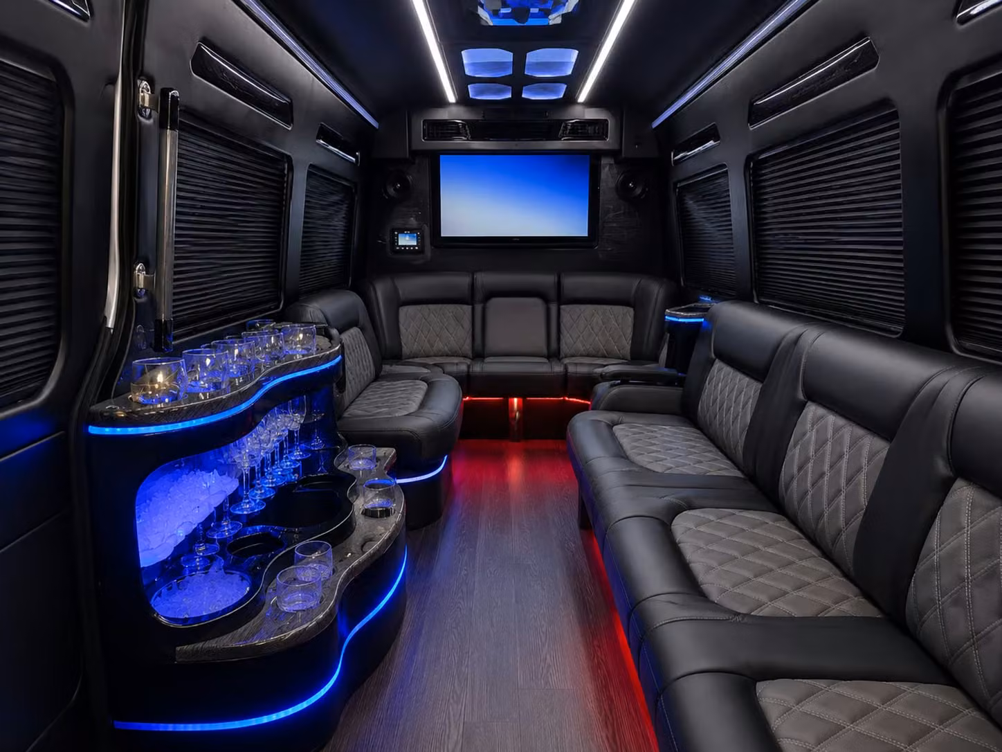 montgomery schools served book prom transportation early before dates fill up