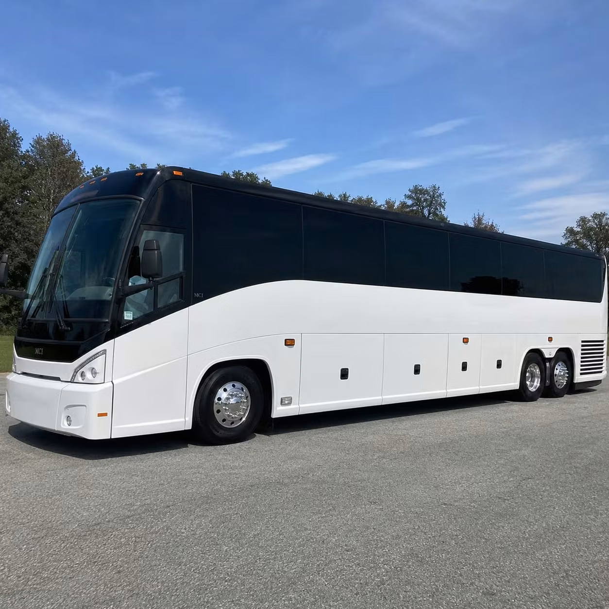 one search for your montgomery group trip