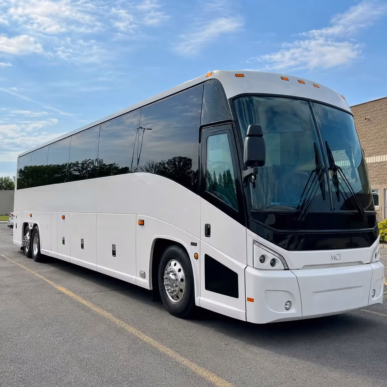 sunday shuttle services keep your montgomery congregation connected
