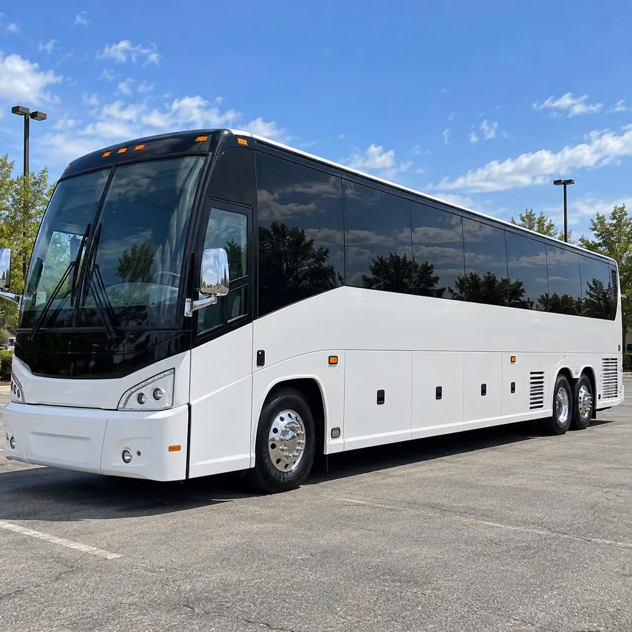through charterbusmontgomery com book field trip transportation to the air university museum at maxwell air force base