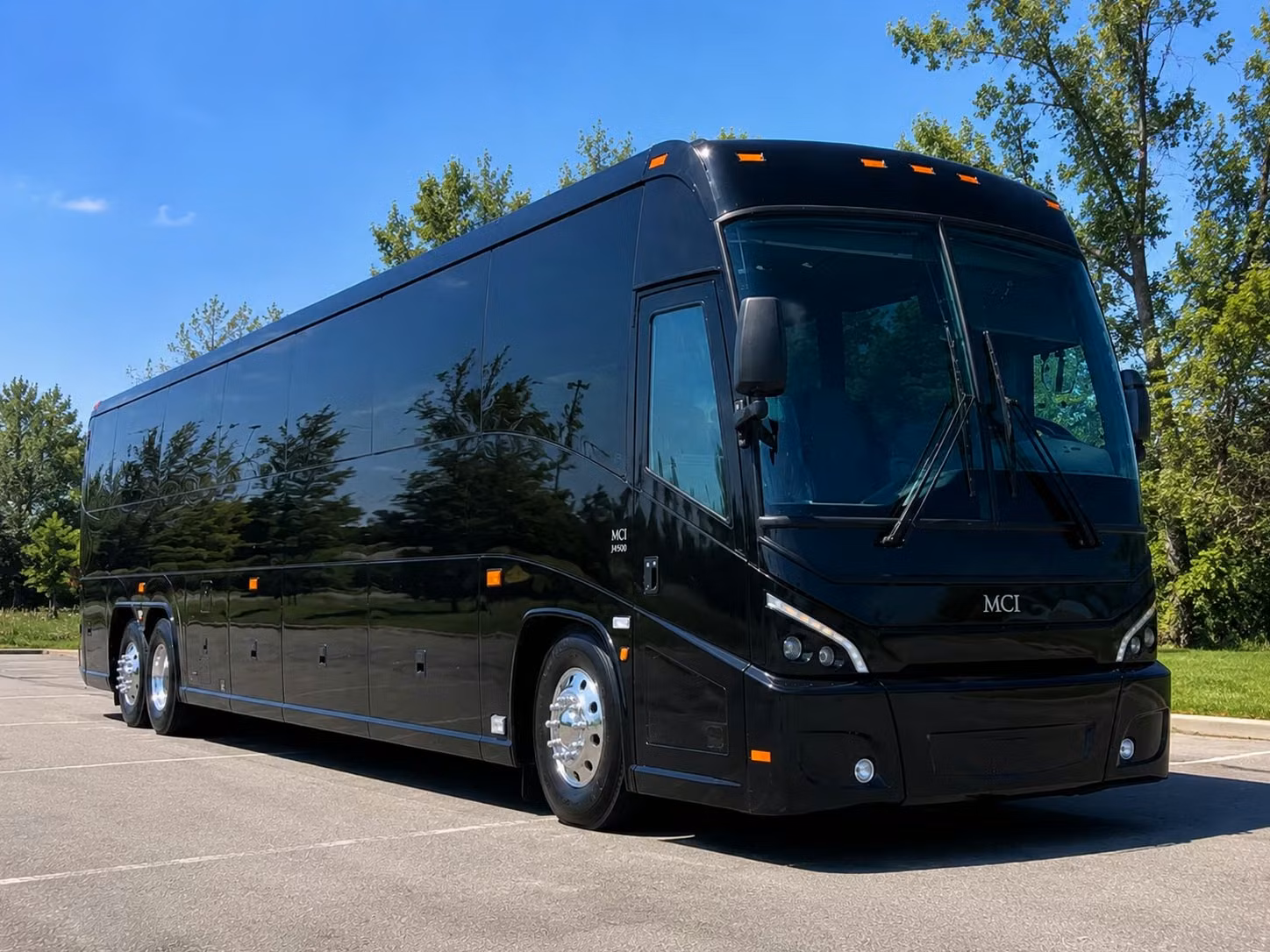 what makes charterbusmontgomery com the smartest way to book event transportation in montgomery