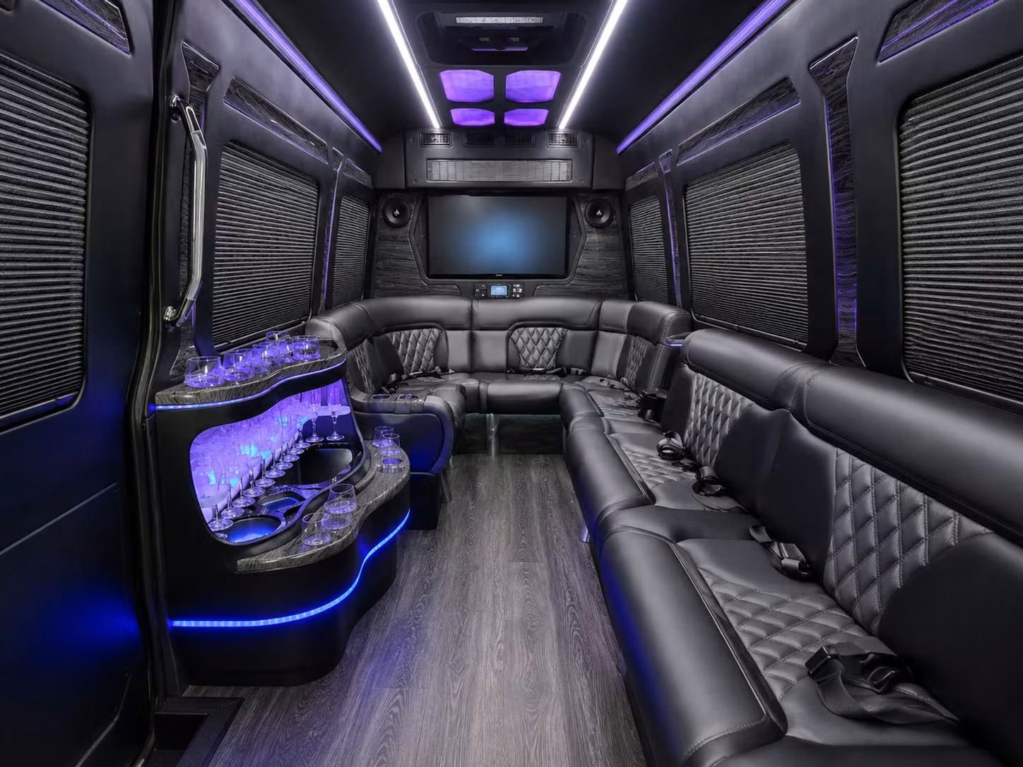 with charterbusmontgomery com remote parking shuttles in montgomery are easy to arrange