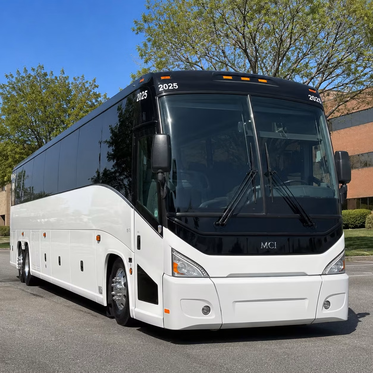 with one search compare church transportation for montgomery s biggest faith events